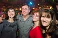 12. Januar 2014001602DSC_4824